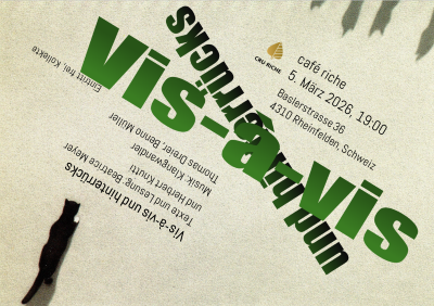 KI generiert (Copilot MS 365)