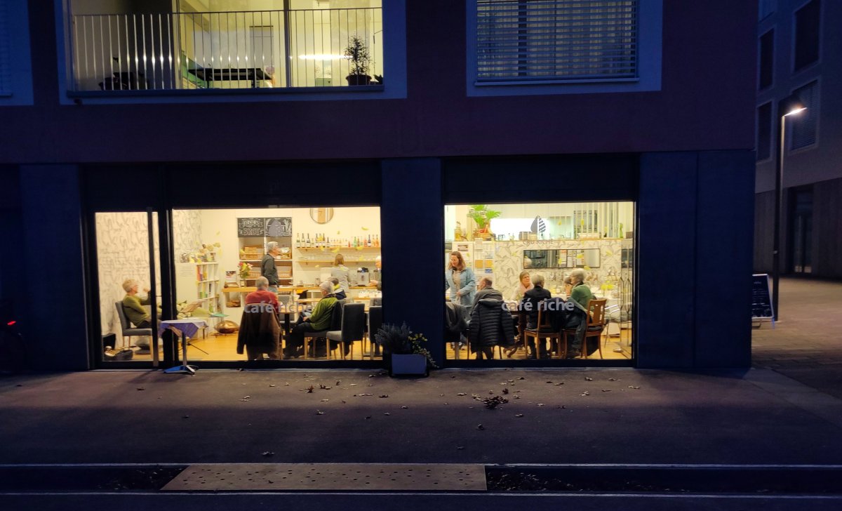 KI generiert (Copilot MS 365)